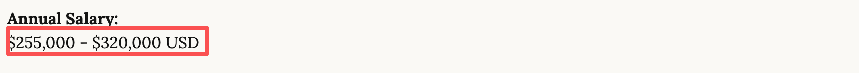 年薪200万!Anthropic高薪招文科生