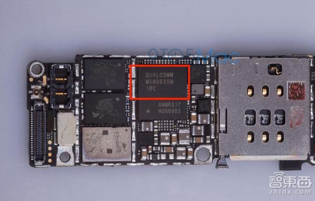 智东西晚报:小米5配置曝光 乐视手机出货50万