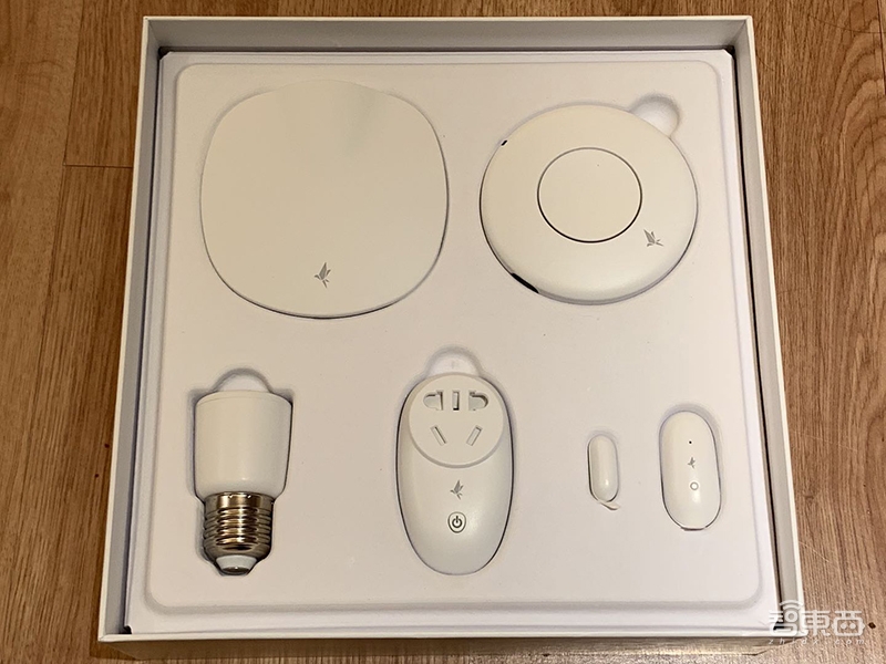 苹果HomePod国行首评！她才是Siri的肉身