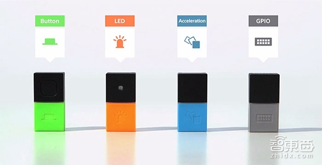 除了Z5和信仰 揭开索尼大法你不知道的回春术