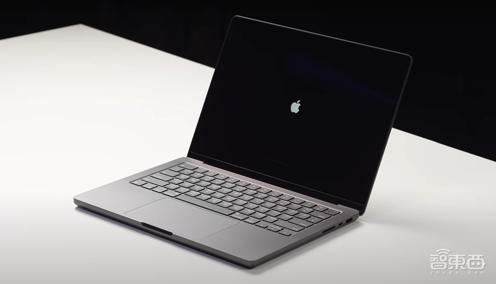 苹果月底新品预测:iPad Mini时隔3年上新,M4芯片Mac真机提前泄漏
