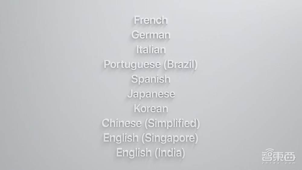 苹果上架iPhone 16e!首发憋了6年的大招,起步便宜1500