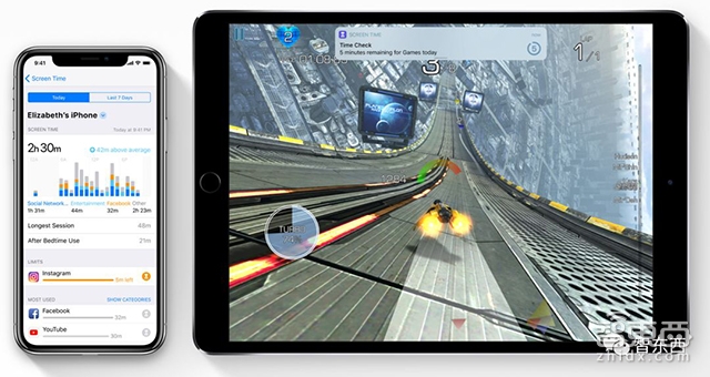 史上最软苹果发布会 看这27个重点就够了！