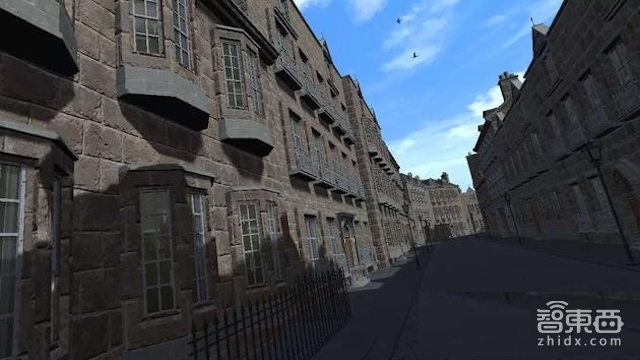 逛遍ChinaJoy:这是最火的5款VR游戏和3个新硬件