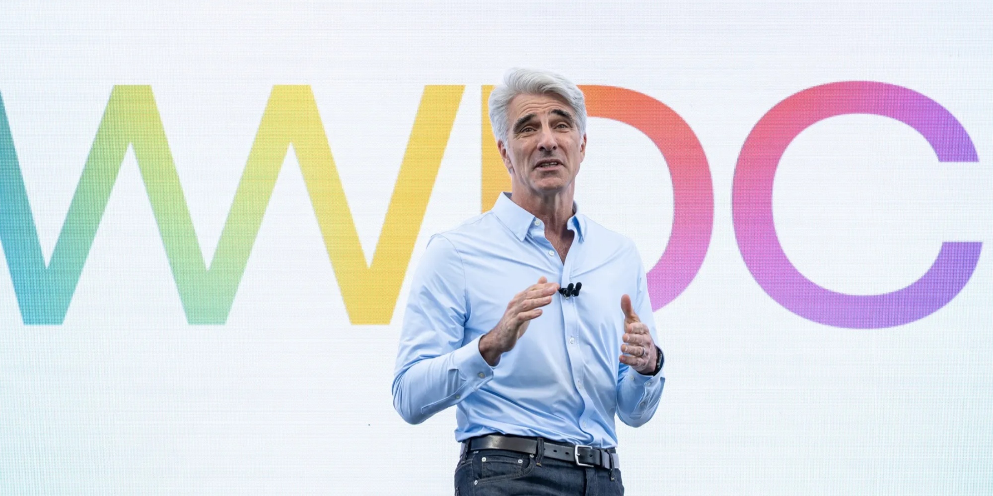 苹果AI团队再失4名华人，加入Meta和谷歌DeepMind