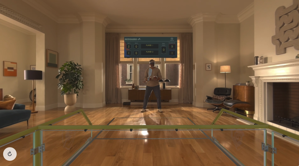 突袭发布!苹果M5三款产品来了,AI性能飙升3.5倍,8999元起