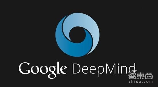 智东西晚报:英特尔153亿刀收购Mobileye,滴滴美国研究院将落户硅谷