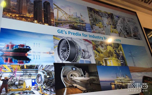 MWC2017高通5G技术集锦：毫米波穿墙 包裹跟踪