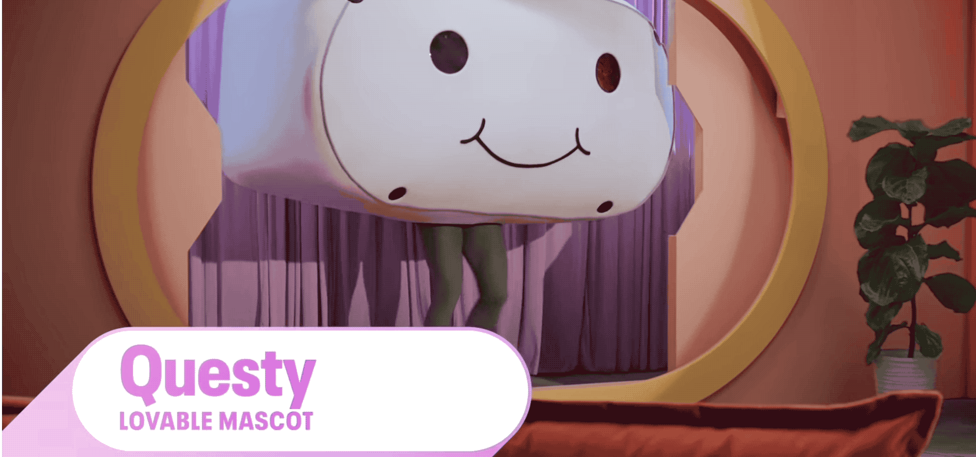 圣诞节，美国老铁都在“元宇宙”里狂欢