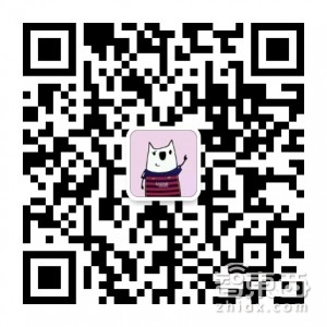 重磅！自動(dòng)駕駛系列課第二季開(kāi)講！9節(jié)課9家新勢(shì)力幫你看到智能汽車(chē)未來(lái)