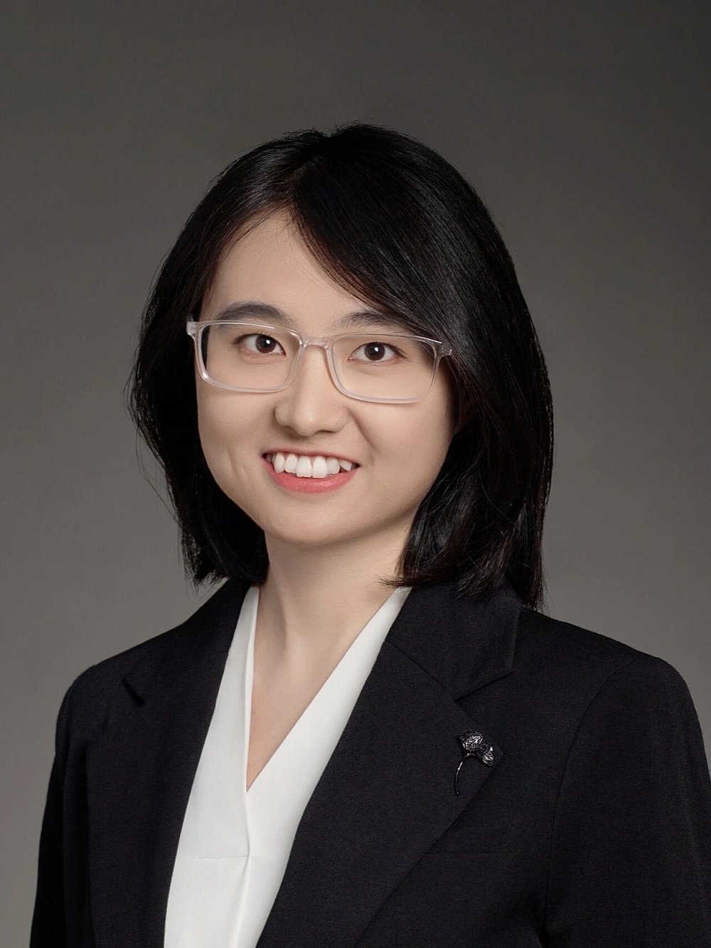 上海交大全光AI芯片登Science！比A100快百倍