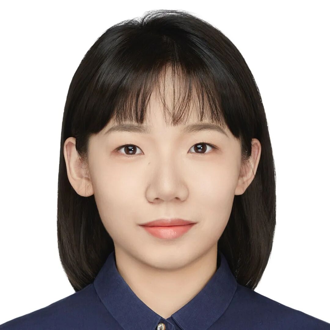 AIGC顶流与清华系AI Infra领衔!年度AI大会最新60+位嘉宾揭晓,视频生成研讨会议程同步公布