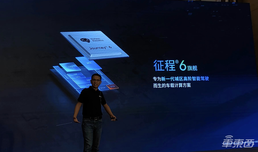 国产车翻身做大哥!五车企秀出8大黑科技,看完洋品牌瞬间不香了