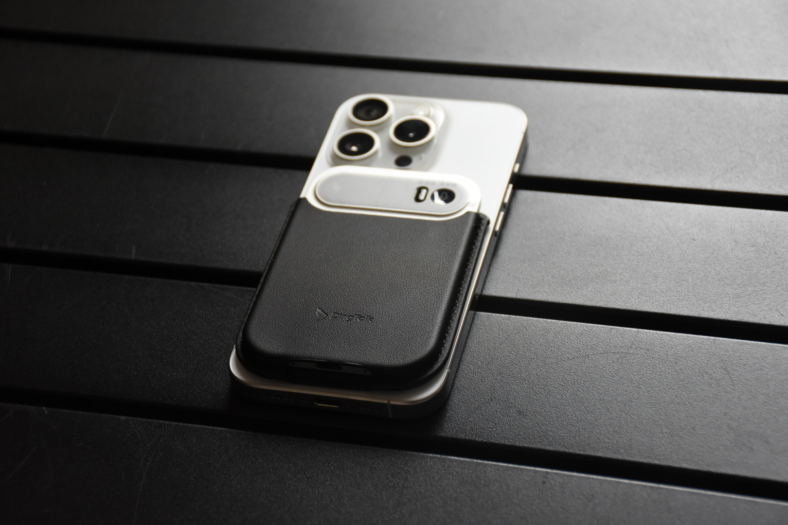 钉钉首款AI硬件又进化了！深度体验两周，怪不得朱啸虎想要