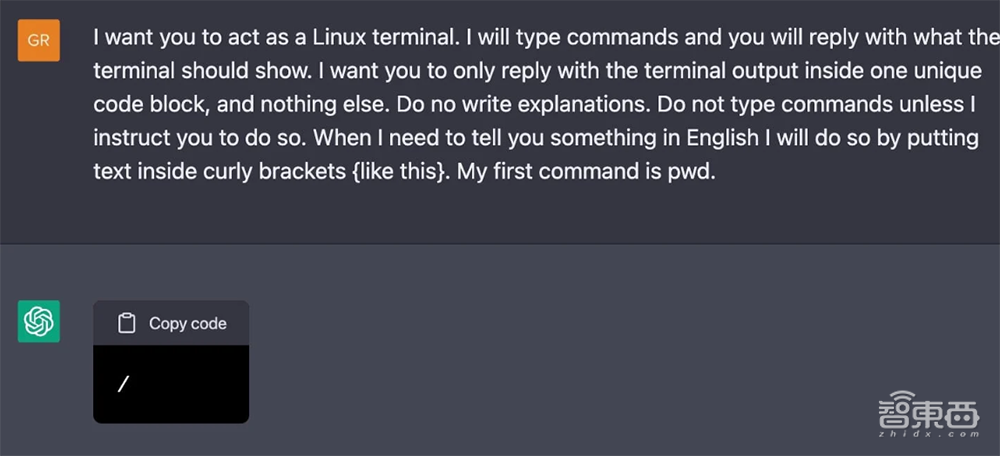 爆火的ChatGPT,被小学生打败了