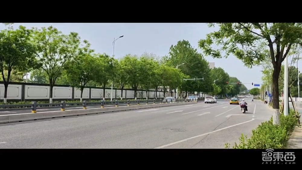 vivo X80 Pro深度体验:自研芯+自研算法成vivo影像“护城河”