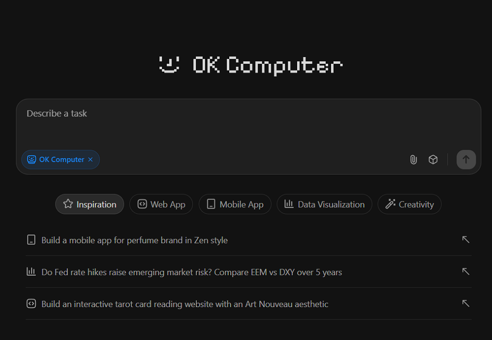 Kimi第一次有自己的电脑了,分析师、工程师样样精通,一手实测来了!