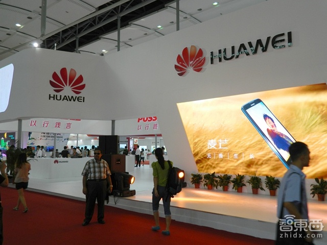 智东西晚报:iPhone 6s国内发货期缩至3-5天