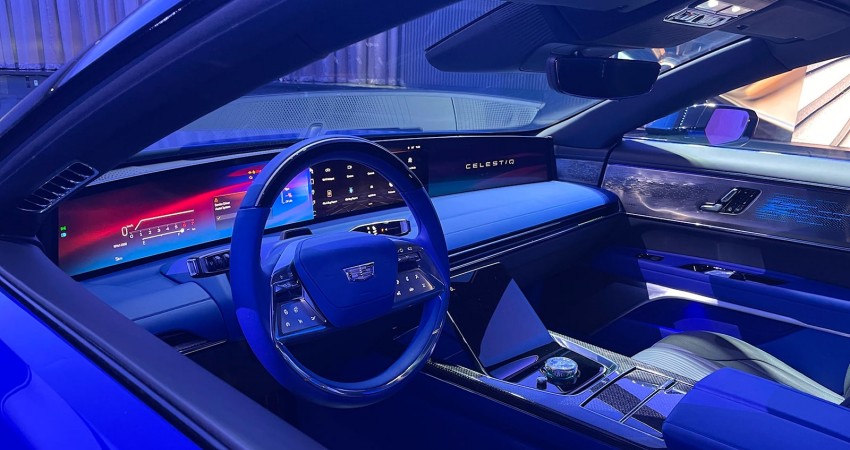 重磅，ChatGPT要上车了！微软联手通用，百度后天出招