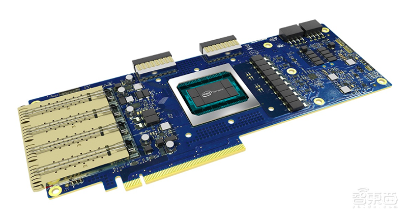 英特尔AI芯片终于来了!以色列团队立头功,复盘英以45年芯片情缘