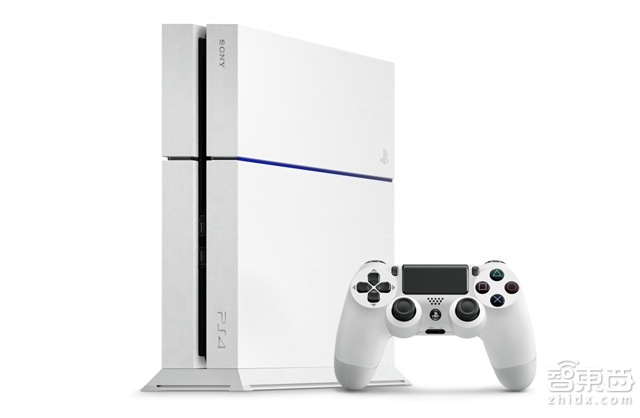 智东西晚报:iPhone未来或将取消Home键