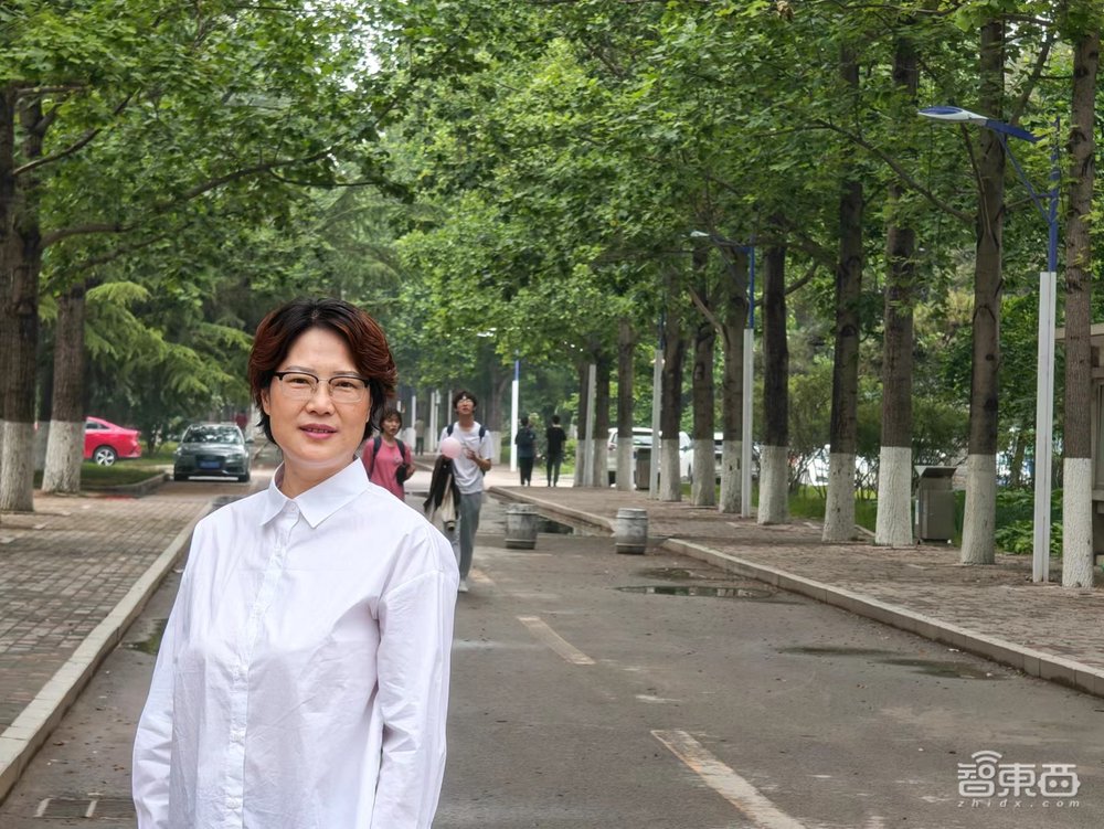 OPPO Reno10 Pro+深度体验：兼顾潜望长焦与轻薄机身，软硬件体验不留短板