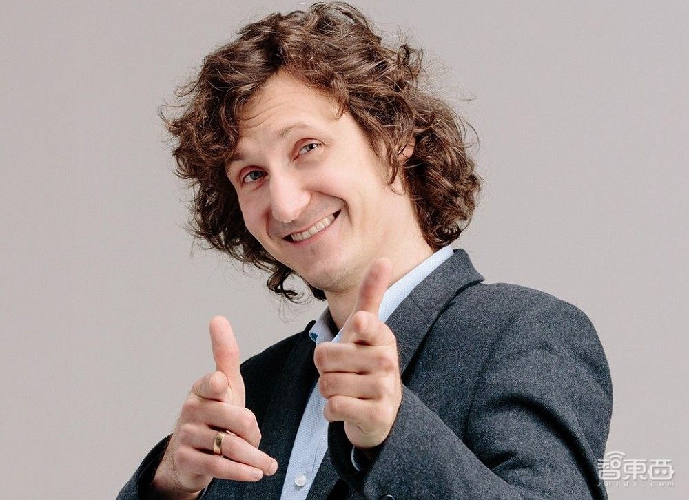 深度:OpenAI大清洗