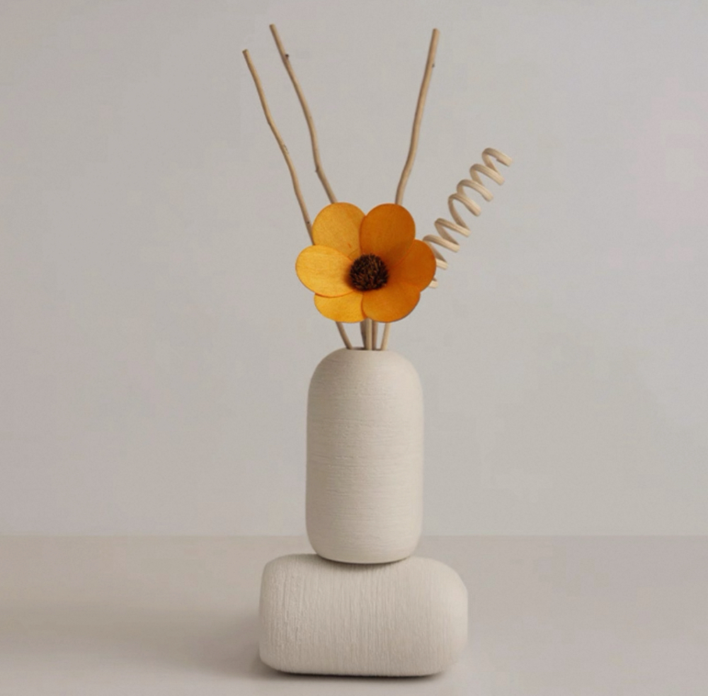 美图做AI影像“全家桶”,从修图到建站一键搞定,一手体验来了!