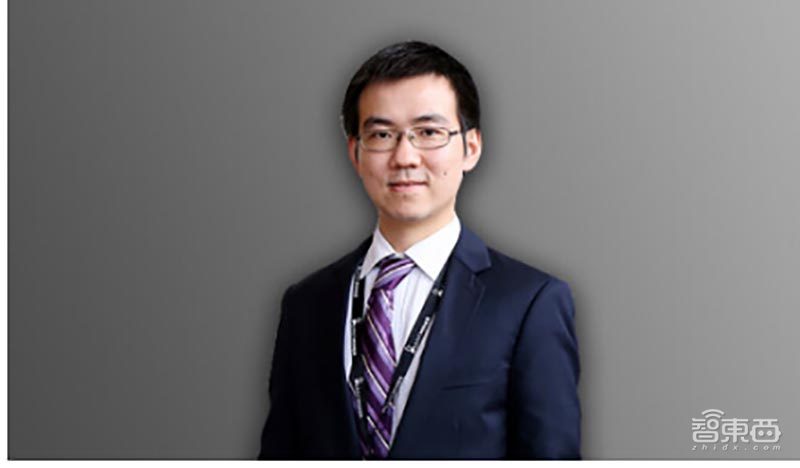 北京大学：中国芯片梦起之地