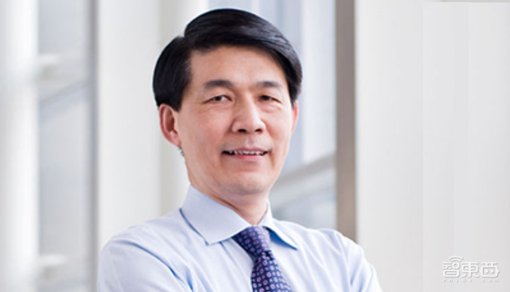 火拼先进封装！台积电英特尔三星急了