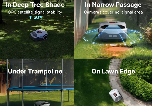 暴走IFA展会带来八大看点!宇树机器人表演秀翻老外,国产AI眼镜攻陷欧洲,“电动老头乐”也来了