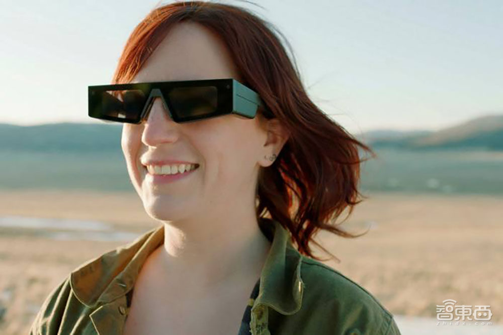 再陷隐私指控,Facebook的元宇宙幻想如何照进现实?