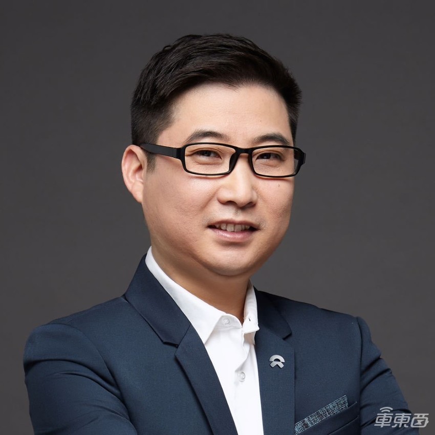 李斌继续挥刀向内:9天调整9位高管