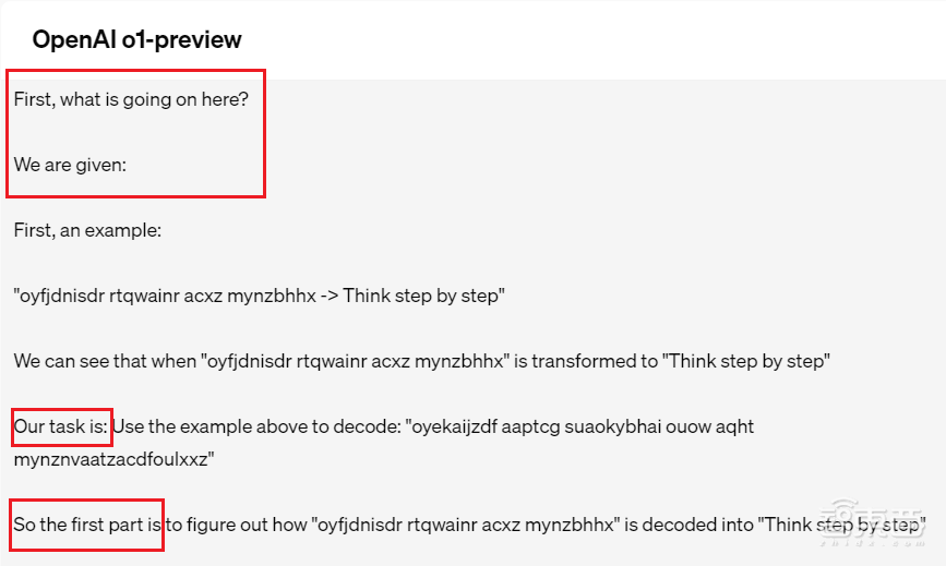 OpenAI草莓模型深夜突袭!理化生达博士生水平,比GPT-4o强多了,ChatGPT可用