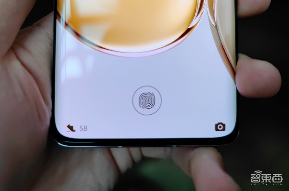 华为P50 Pro深度体验:没了5G,但仍是一部“能打电话的相机”