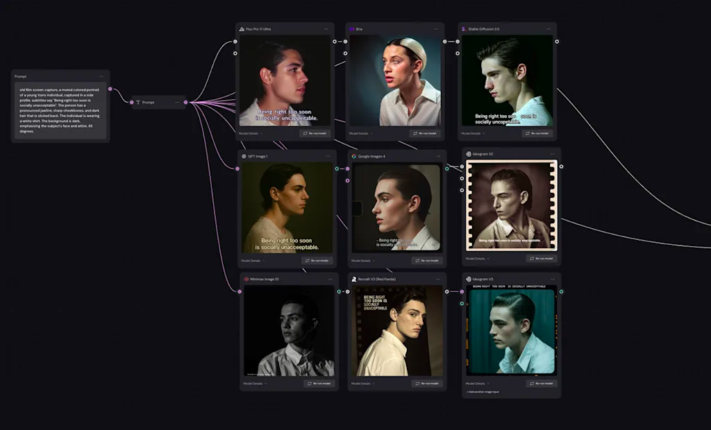 Figma IPO后首笔收购落地，10余人团队被纳入麾下，谷歌英伟达都是客户