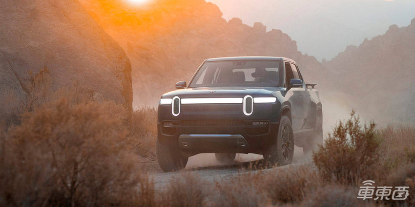 特斯拉17年元老辞职，曾打造三电系统，参与所有车型研发