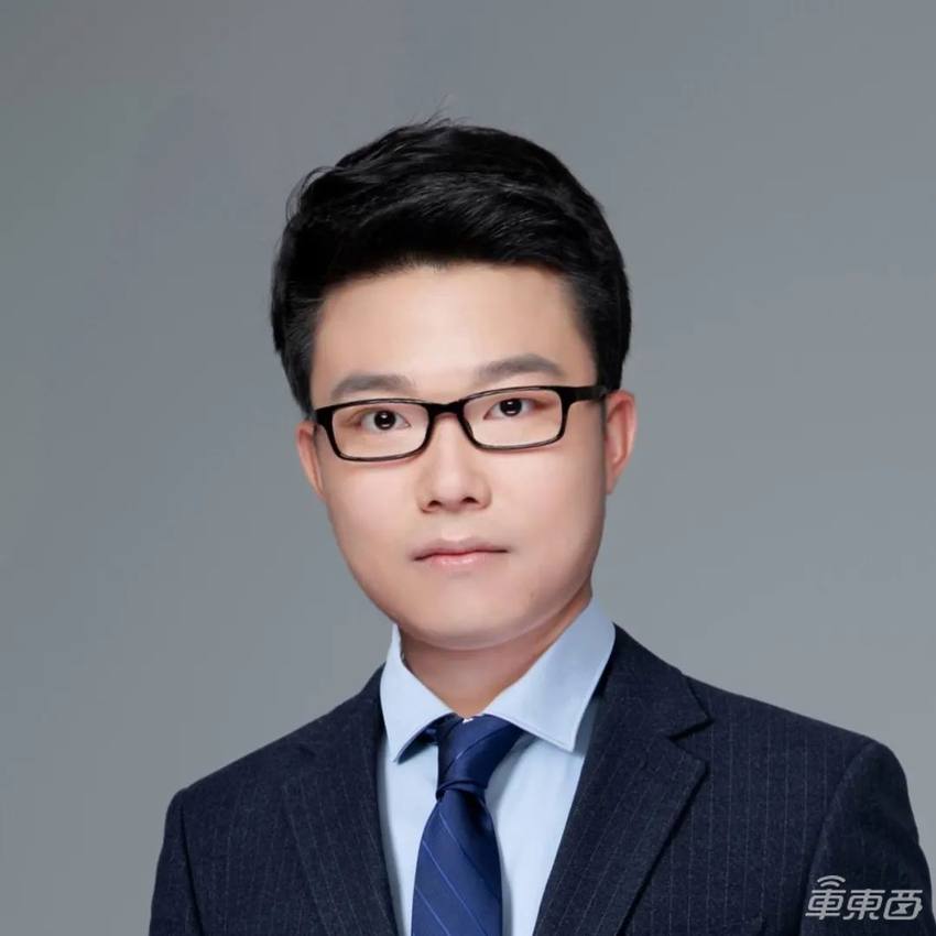 6位分析师和投资人解读新趋势、产业链创新与投资机会!年底最强自动驾驶峰会下周开启