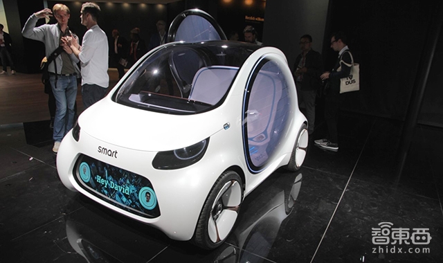 燃油车的末日到了？10国放出禁售时间表 16大车企大喊电动化