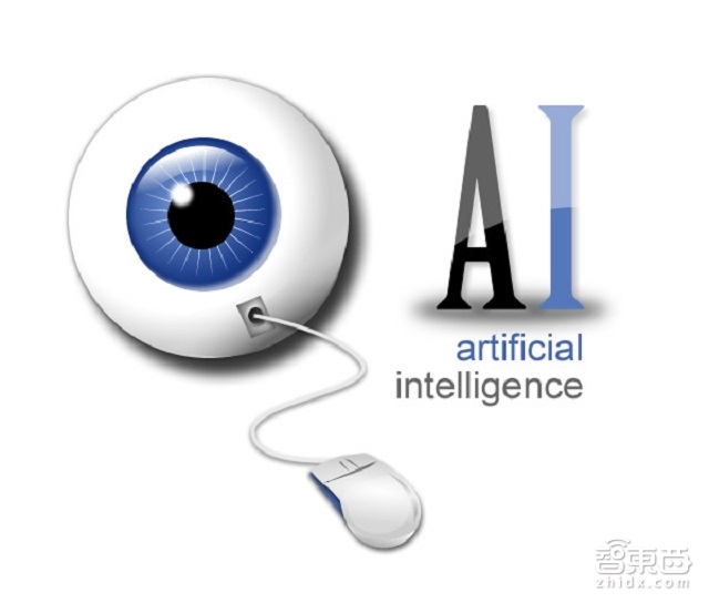 AI软件崛起!盘点全球最知名的45个AI项目