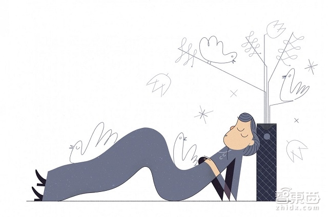 对于Alexa王国来说 理解人类持续对话就是圣杯