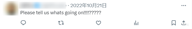 Runway突然删库跑路,发生了啥?