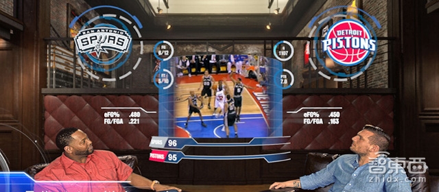 智东西晚报:苹果或3月推出iPhone 7P中国红 三星80亿美元收购哈曼获股东批准