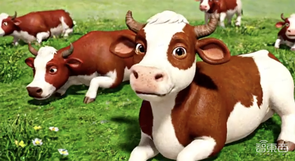 1秒低至4分錢、20天用戶超百萬(wàn)，國(guó)產(chǎn)視頻大模型把價(jià)格打下來(lái)了