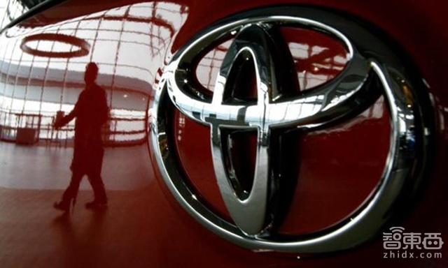 智东西晚报:谷歌重金入主最大人工智能科研机构