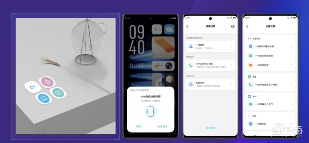 挖掘千亿级loT生态市场,拆解vivo提速布局loT生态的三大妙招