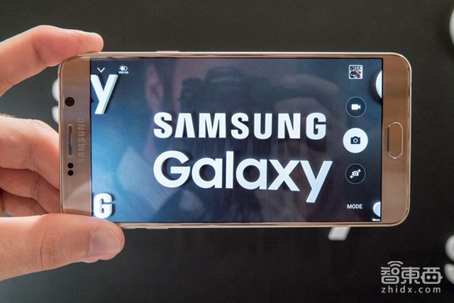 智东西晚报:库克称汽车正迎巨大变革临界点