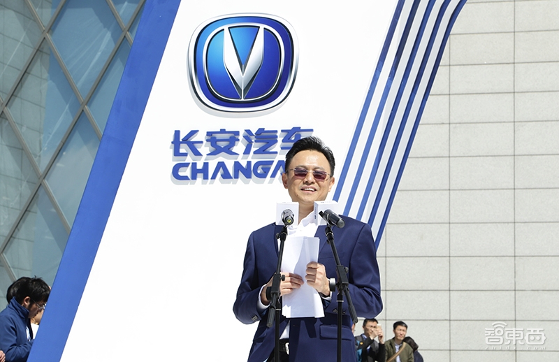 深度:一汽重生!