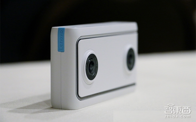 跑断腿看完CES2018!这9句话必须记住