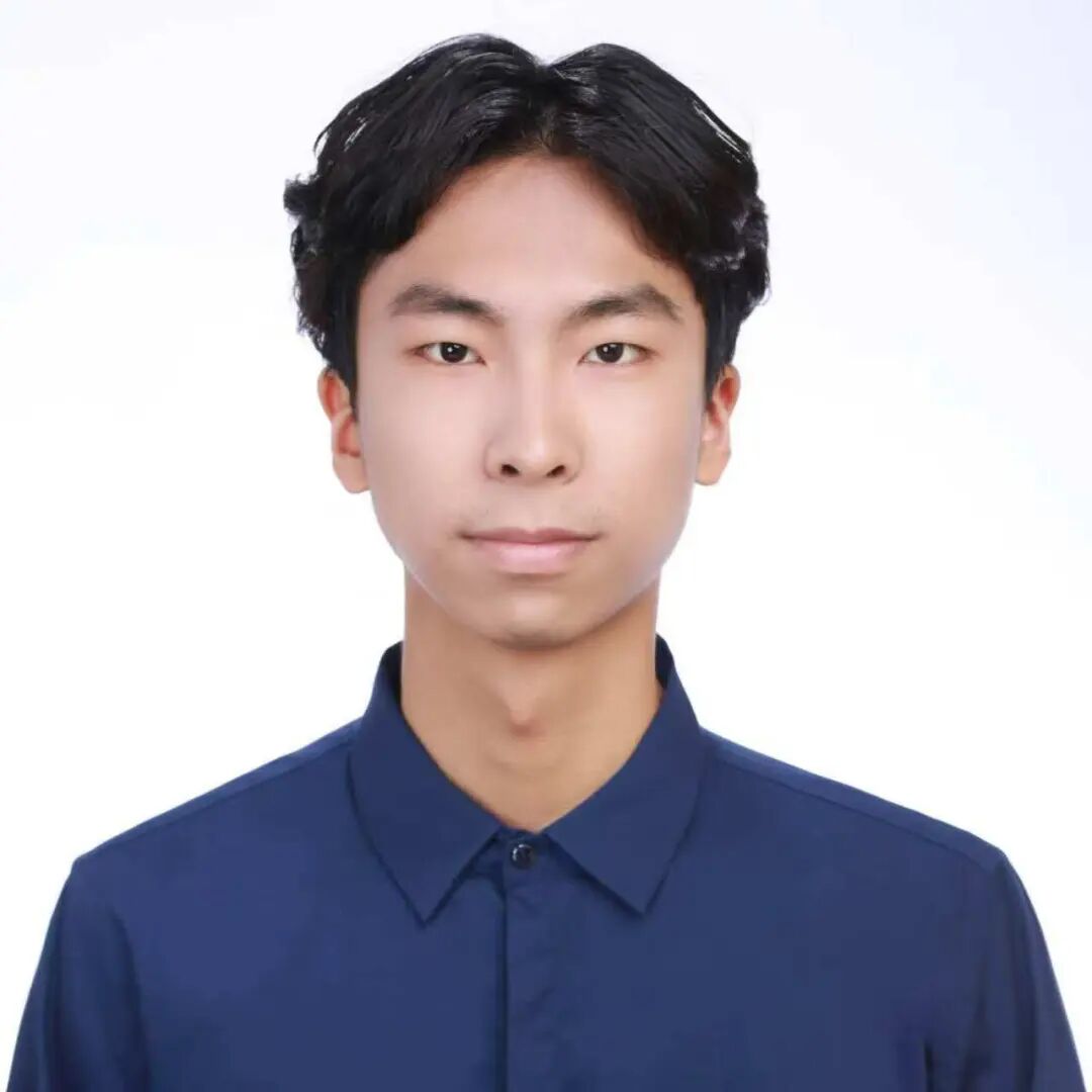 拆解VLA、世界模型与机器人学习！具身智能年度盛会三大研讨会最新演讲嘉宾公布
